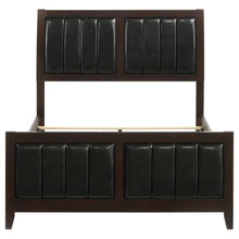 Load image into Gallery viewer, Carlton Panel Bed - Ego Home Furniture