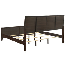 Load image into Gallery viewer, Carlton Bedroom Set