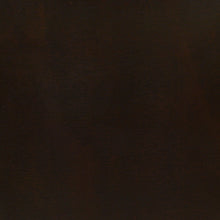 Load image into Gallery viewer, Carlton Bedroom Set