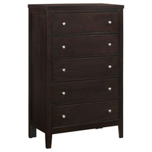 Load image into Gallery viewer, Carlton Bedroom Set