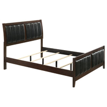 Load image into Gallery viewer, Carlton Bedroom Set