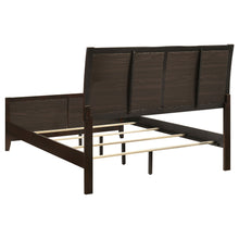 Load image into Gallery viewer, Carlton Bedroom Set
