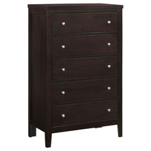 Load image into Gallery viewer, Carlton Bedroom Set