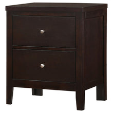 Load image into Gallery viewer, Carlton Nightstand
