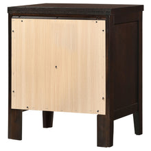 Load image into Gallery viewer, Carlton Nightstand
