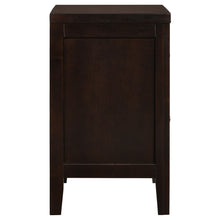 Load image into Gallery viewer, Carlton Nightstand