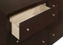 Load image into Gallery viewer, Carlton Dresser