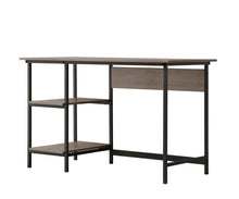 Load image into Gallery viewer, Desk - Weathered Gray