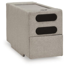 Load image into Gallery viewer, ModMax Luxe - Console With Audio System - Flint