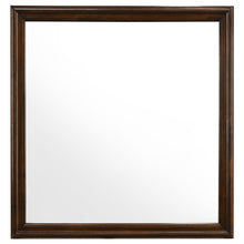 Load image into Gallery viewer, Louis Philippe Bedroom Set