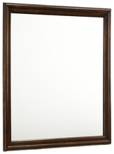Load image into Gallery viewer, Louis Philippe Bedroom Set