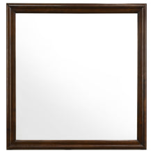 Load image into Gallery viewer, Louis Philippe Bedroom Set
