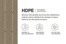 Load image into Gallery viewer, Sundown Treasure Outdoor Seating Set - Ego Home Furniture