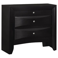 Load image into Gallery viewer, Briana Bedroom Set