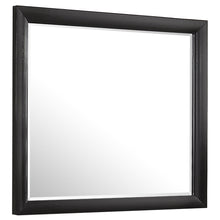 Load image into Gallery viewer, Briana Bedroom Set