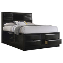 Load image into Gallery viewer, Briana Bedroom Set