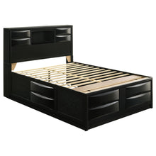 Load image into Gallery viewer, Briana Bedroom Set