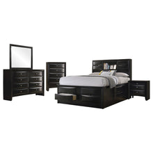 Load image into Gallery viewer, Briana Bedroom Set