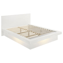 Load image into Gallery viewer, Jessica Bedroom Set