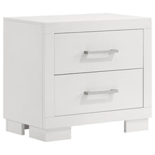 Load image into Gallery viewer, Jessica Bedroom Set