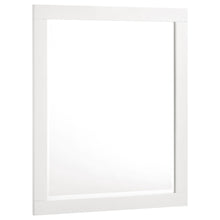 Load image into Gallery viewer, Jessica Bedroom Set