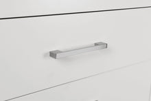 Load image into Gallery viewer, Jessica Nightstand
