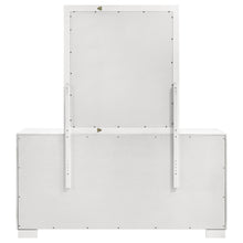 Load image into Gallery viewer, Jessica Dresser with Mirror