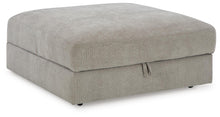 Load image into Gallery viewer, Aslan Court Ottoman With Storage - Ego Home Furniture