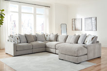 Load image into Gallery viewer, Aslan Court Sectional with Chaise - Ego Home Furniture