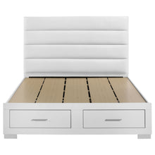 Load image into Gallery viewer, Felicity Beds - Ego Home Furniture