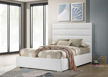 Load image into Gallery viewer, Felicity Beds - Ego Home Furniture