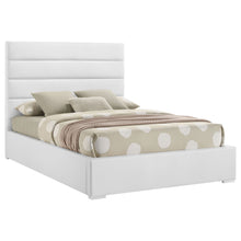 Load image into Gallery viewer, Felicity Beds - Ego Home Furniture