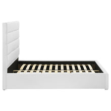 Load image into Gallery viewer, Felicity Beds - Ego Home Furniture
