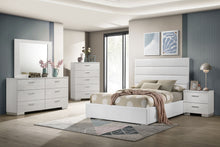 Load image into Gallery viewer, Felicity Beds - Ego Home Furniture