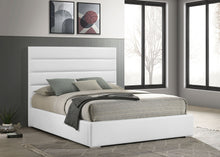 Load image into Gallery viewer, Felicity Beds - Ego Home Furniture