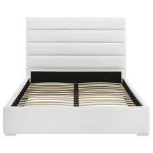 Load image into Gallery viewer, Felicity Beds - Ego Home Furniture