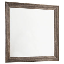Load image into Gallery viewer, Kauffman Bedroom Set
