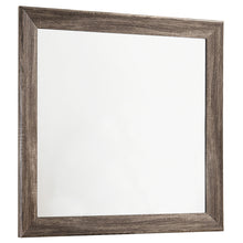 Load image into Gallery viewer, Kauffman Bedroom Set