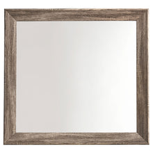 Load image into Gallery viewer, Kauffman Bedroom Set