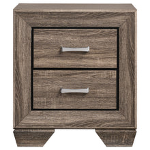 Load image into Gallery viewer, Kauffman Bedroom Set