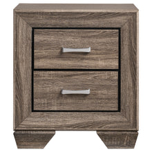 Load image into Gallery viewer, Kauffman Bedroom Set