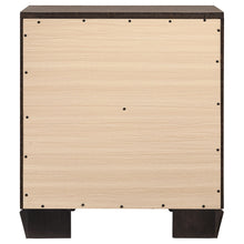 Load image into Gallery viewer, Kauffman Nightstand