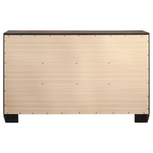 Load image into Gallery viewer, Kauffman Dresser