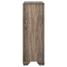 Load image into Gallery viewer, Kauffman Chest of Drawers