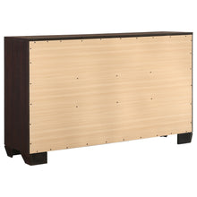 Load image into Gallery viewer, Kauffman Bedroom Set