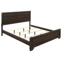 Load image into Gallery viewer, Kauffman Bedroom Set
