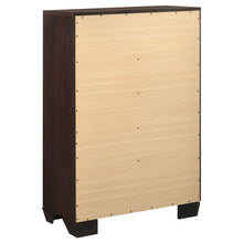 Load image into Gallery viewer, Kauffman Bedroom Set