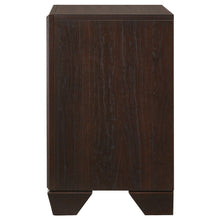 Load image into Gallery viewer, Kauffman Nightstand