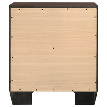Load image into Gallery viewer, Kauffman Nightstand