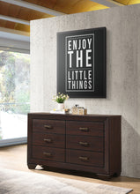 Load image into Gallery viewer, Kauffman Dresser